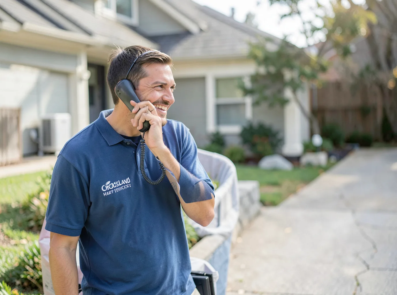 Heat Pump Installation Pharr, TX FAQs